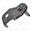 Support De Roue QS 46SD Flymo