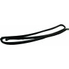 Asko Door SEAL