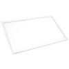 Fagor Fridge Middle Glass Shelf