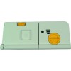 Use PHS481941868207 Dispenser Algor