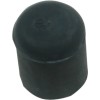 Philips-Whirlpool Dishwasher Pump Hole Plug/Cap