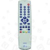 IRC81570 Telecomando 14 VT