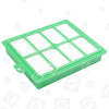 Electrolux Vacuum Cleaner HEPA Filter