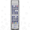 IRC81100 Telecomando B 59 F Classic