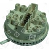 Acec ML1200 Switch:Pressure Laundry FL1084 Two Level Newline