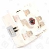 Teka Energy Regulator EGO 50.57071.010