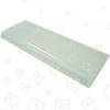 Use PHS481944229757 Freezer Flap FR180 Elvita