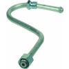 Gas Delivery Tube (Hob Rsb 0D 4G)