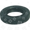 Bearing Oil Seal Fagor