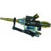 Baumatic GAS TAP SAFETY DEVICE B725