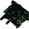 Switch Assy Vac Z1715 Aeg