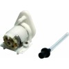Water Pump Assembly Bissell