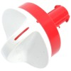 Bosch Timer Control Knob