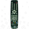 IRC83299 Telecomando SAT HD 100 Metronic