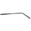 Flymo Lawnmower Lower Handle Half