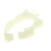 Drain Pipe Clip HNS1260TVE