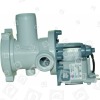 Pompa Di Scarico HWD-D1200TXVE