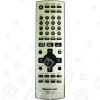 N2QAJB000096 Remote Control Panasonic