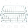 Panier Congelateur ZBB6286 Zanussi