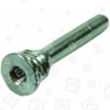 Kenwood Frother Nozzle