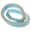 Creda Tumble Dryer Rear Drum Seal