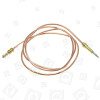 Beko Oven Thermocouple
