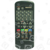 076R0DG170 Remote Control Matsui