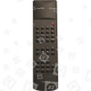 IR9182 Telecomando 140R4B