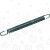 Brandt VF400JU1 Door Spring