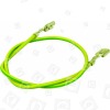 Electric Cable LV6052I Corbero