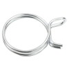 HNS1260TVE CLIP