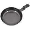Tefal Toast & Egg TT550015 - Egg Holder