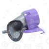 Ingresso Cyclone Cil DC08A Dyson