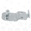 Aeg F40300 Hinge Half