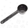 Electrolux Coffee Maker Measuring Spoon