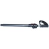 Dyson Wand Handle Iron, Red