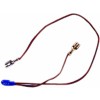 Kenwood Pump Thermal Protector