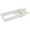 Braun Juice Extractor Push Button (Back)