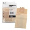 Nilfisk Pack Of 5 Vacuum Cleaner Paper Dust Bag
