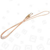 Merloni (Indesit Group) 1200mm Cooker Thermocouple