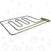 Resistencia Para Horno/grill 6044SL Corbero