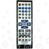 N2QAHB000044 Télécommande SAAK320 Panasonic