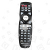 Telecomando PTD10000 Panasonic