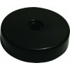Wheel:Rear Vac Z1379 Z1363 Zanussi