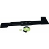Bosch Qualcast Atco Suffolk Lawnmower Blade - 37cm