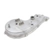 The Epivalve Of Oven Dry HWD-C1200TXVE-U Haier