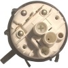 Clatronic Dishwasher Pressure Switch