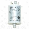 Filtre HNS1460TVE
