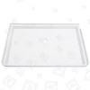 Lec ET351AW (444446090) Defrost Tray