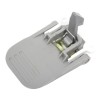 Vedette Door Handle Kit